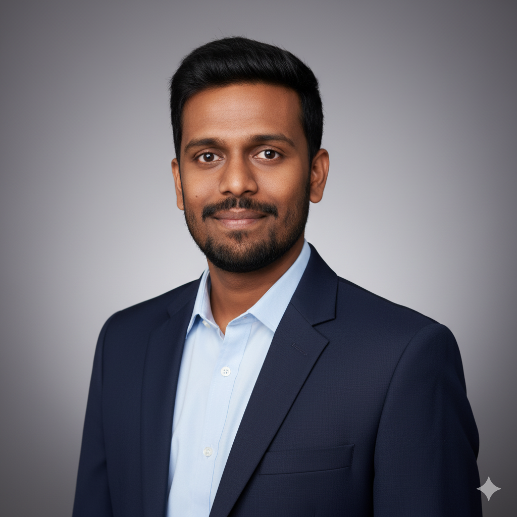 Ramesh